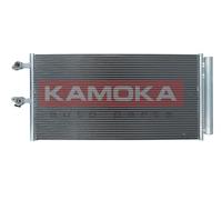 Condensatore, Climatizzatore per VOLVO S60 S90 V60 V90 XC60