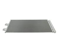 Condensatore, Climatizzatore per VOLVO XC40