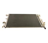 Condensatore, Climatizzatore per VOLVO XC90