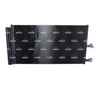 Condensatore, Climatizzatore per VOLVO XC90