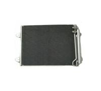 NTY CCS-VW-017 Condensatore climatizzatore
