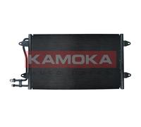 Condensatore, Climatizzatore per VW LT 28-35 LT 28-46