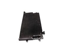 Condensatore, Climatizzatore per VW PASSAT