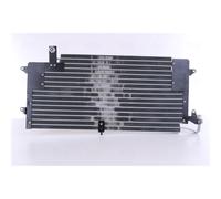 Condensatore Climatizzatore Per VW Passat Variant 3A5 35I GMC SIERRA 1500