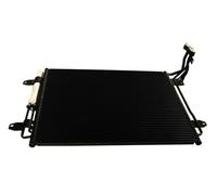 Condensatore, Climatizzatore per VW TIGUAN