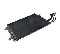 NTY CCS-VW-016 Condensatore climatizzatore