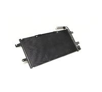 Condensatore radiatore climatizzazione 35438 NRF per VW TRANSPORTER T4 Autobus