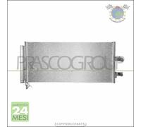 Condensatore climatizzatore Prasco per VOLVO XC40