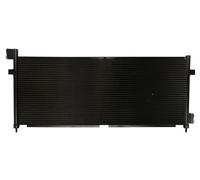 Condensatore, Climatizzatore - THERMOTEC KTT110335