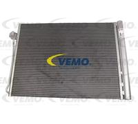 VEMO V20-62-1020 Condensatore climatizzatore