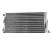 VEMO V24-62-0012 Condensatore climatizzatore