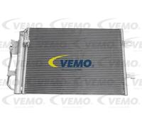 VEMO V30-62-1019 Condensatore climatizzatore