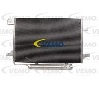 VEMO V30-62-1036 Condensatore climatizzatore
