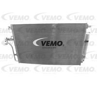VEMO V30-62-1039 Condensatore climatizzatore