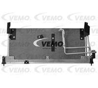 Condensatore, Climatizzatore VEMO V40-62-0005 per OPEL CORSA B (S93)