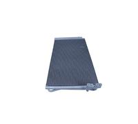 Condensatore Climatizzazione Per BOSCH BMW Serie 1 E81 E82 E87 E88 3 E90