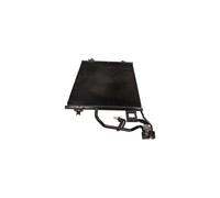 Condensatore Climatizzazione per BOSCH VW Passat Skoda Superb I 3B0260401A