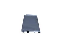 Condensatore Climatizzazione Per Ford C-max II Focus III Grand 1703509