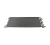 Condensatore Climatizzazione Per Honda Civic X 80100TBCA01 80100TBCA02 MAXGEAR