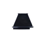 Condensatore Climatizzazione Per Honda Jazz II 80110SAA013