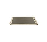 Condensatore Climatizzazione Per Hyundai i20 Active Hatchback Van 97606C8000