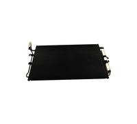 Condensatore Climatizzazione per Land Rover Discovery III Van IV LR018403