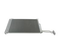 Condensatore Climatizzazione Per MAXGEAR Mini Mini 64536453691 6453691
