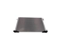 Condensatore Climatizzazione Per MAXGEAR Vauxhall Vivaro A Combi 2.0 CDTi EcoTec