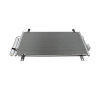 Condensatore Climatizzazione Per Mitsubishi Outlander III Van 7812A218