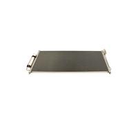 Condensatore Climatizzazione Per Nissan Murano I MAXGEAR 92110CA000 92110CN000