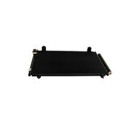 Condensatore Climatizzazione per Toyota Corolla MAXGEAR 884500F110