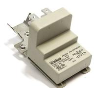 Condensatore Come INDESIT C00865451 C00865452 C00890403 C00909647 C00912502