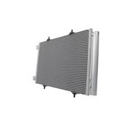 Condensatore radiatore climatizzazione 8FC 366 220-791 HELLA