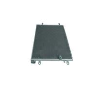 Condensatore Condizionata per Audi A6 4F0260401E 4F0260403D