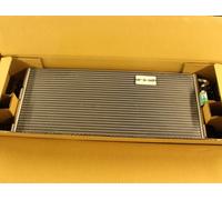 Condensatore Condizionatore DENSO Originale MAZDA RX-7 FD3S 1993-1995...