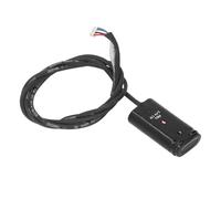 Condensatore Controller di Array 660093-001 17F per Scheda P420 P421 B320i P822, Alimentatore Stabile, Trasmissione Dati con Materiale ABS+metallo, per Scheda Array