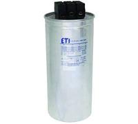Condensatore CP LPC 25 kVAr 440V 50Hz 004656764