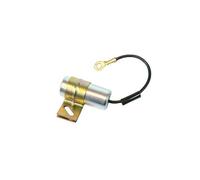 Condensatore D703 per Citroën Traction 11hp/15hp - SEV - DUCELLIER