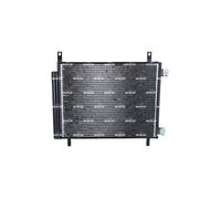 Condensatore D'Aria Per Peugeot 208 Opel Corsa F Vauxhall Corsa V 9825359280