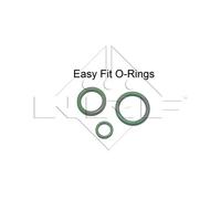 Condensatore D'Aria Per Renault Clio II Laguna VEL Satis 8200008763 8200152728