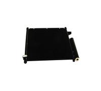 Condensatore Del Climatizzatore Per Honda Jazz II 80110SAA003 80110SAA305