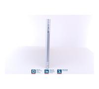Condensatore Del Climatizzatore Per Opel Chevrolet Suffolk 13241737 13330217