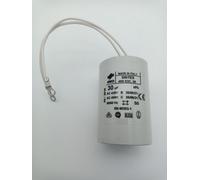 Condensatore Del Motore 30 MFD