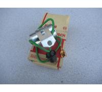 CONDENSATORE DI ACCENSIONE BOSCH 1 237 330 069 C#N13