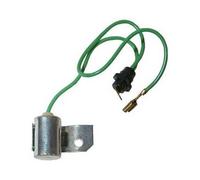 Condensatore di accensione per Volkswagen Beetle (08/1971-05/1973)