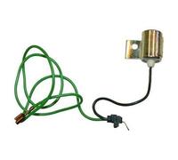 Condensatore di accensione per Volkswagen Cox, Combi, Transporter 73->