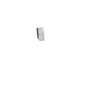 Condensatore di accoppiamento P7MM 10 pezzi 1000PF 400V 1N 102