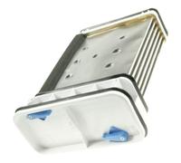 Condensatore di acqua per asciugatrice Candy - 40008382