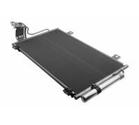 Condensatore Di Aria Condizionata Per MAZDA 3 6 2012-2020 GHT661480C BSS561480A