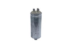 Condensatore di avviamento motore C.87.0CF3 MKP30uF 470V.AC